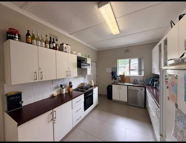 1 BEDROOM PROPERTY TO RENT IN BOSTON